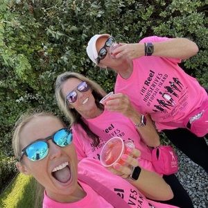 Meet your Posher, Kaylynn